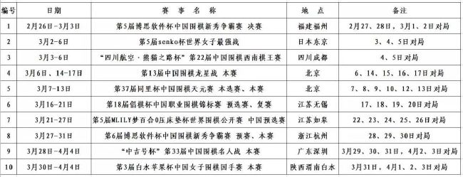 创刊四十多年来，刊发了众多对中国文坛产生巨大影响的文学作品，《芙蓉镇》《钟鼓楼》《白鹿原》《尘埃落定》《暗算》等九部长篇小说荣获茅盾文学奖，还有不少作品获得鲁迅文学奖等重要奖项或被改编为影视作品